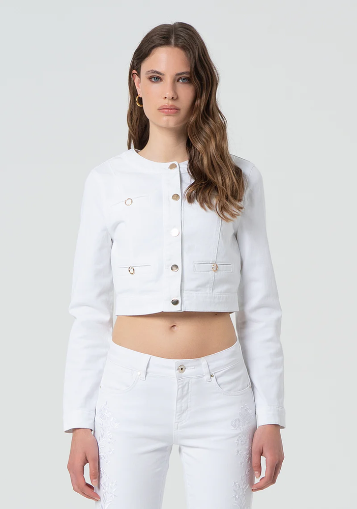 
                      
                        JACKET CROPPED
                      
                    