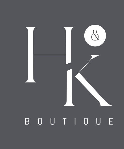 H&K Boutique
